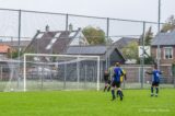 Herkingen '55 1 - S.K.N.W.K. 1 (comp.) seizoen 2023-2024 (89/111)